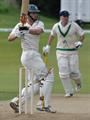 William Porterfield pulls for four with Jeremy Bray looking on.jpg